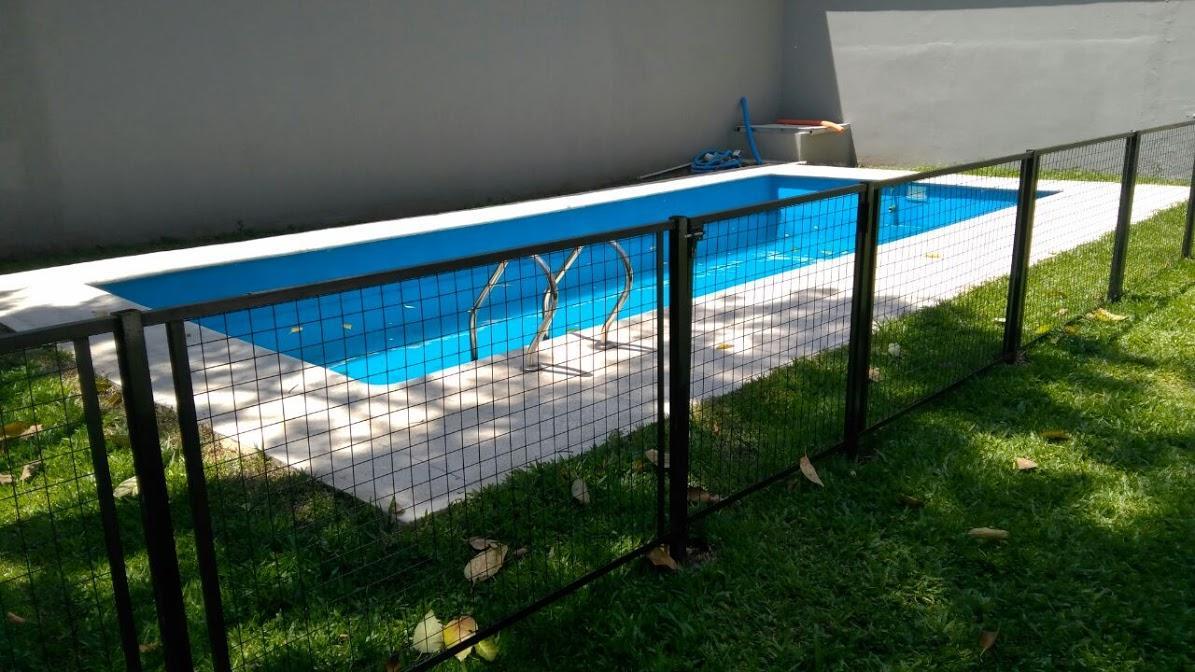 Monoambiente Diaz Velez Apartment Buenos Aires Luaran gambar