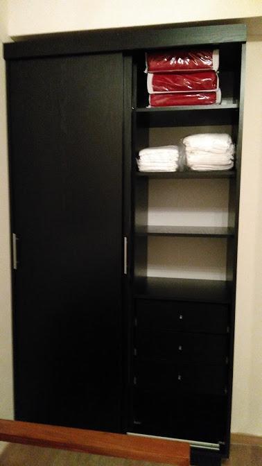 Monoambiente Diaz Velez Apartment Buenos Aires Luaran gambar