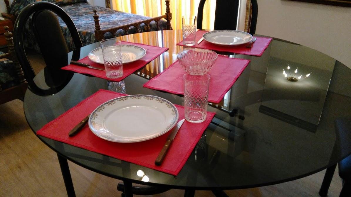 Monoambiente Diaz Velez Apartment Buenos Aires Luaran gambar